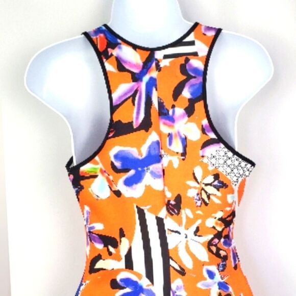 CLOVER CANYON Dress - Picture 2 of 10